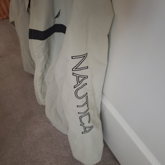 Nautica youth jacket - Picture 3 of 3